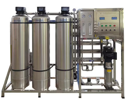 Can You Use Non Distilled Water in A Cpap Machine Can You Use Non Distilled Water in A Cpap Machine