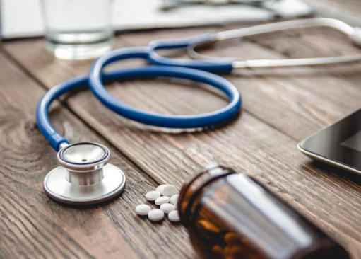 Role Of Aromatic Elixir In Medicine