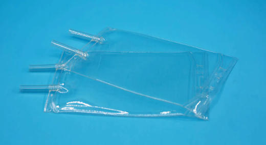 Infusion Bags Online