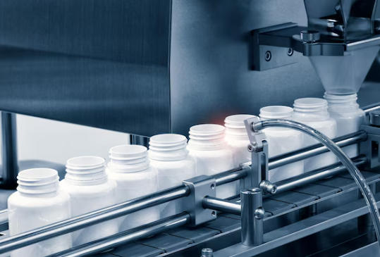 Consumer Response To Lower Drug Prices