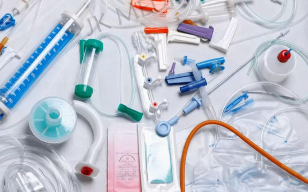 FTC Rules For Pharmaceutical Advertising