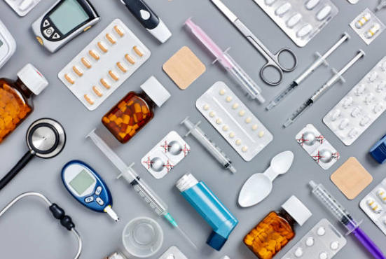 FDA Oversight Of Consumer Drug Advertising