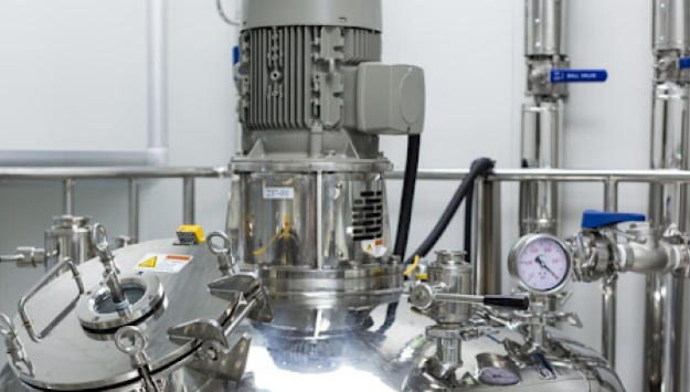 Steam Generator Production Kazakhstan Steam Generator Production Kazakhstan