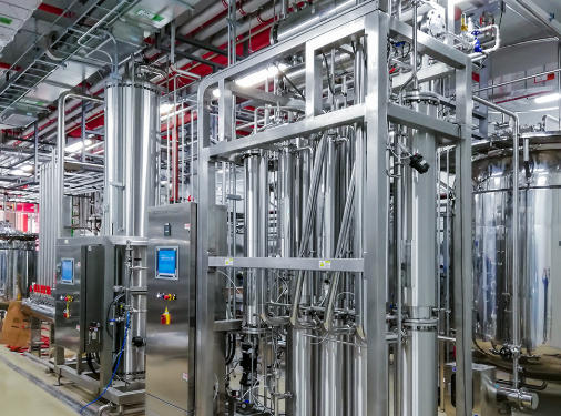 CPAP Machine Maintenance Tips