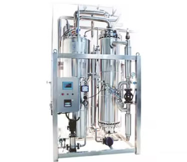 Japan Steam Generator Manufacturers And Suppliers