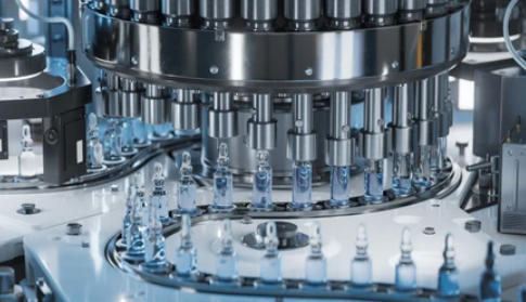 Healthcare Industry Statistics Healthcare Industry Statistics