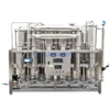 Multi Function Distillation Water Machine