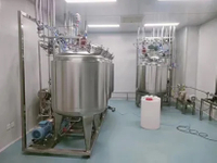 //iirorwxhimlqlm5m.ldycdn.com/cloud/lmBplKorloSRlliqjonpkq/Liquid-Dispensing-System1.jpg