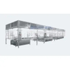 High-Speed Eye Drops Filling And Sealing Line