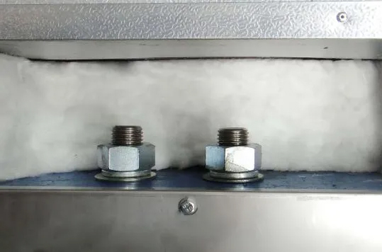 Water Bath Sterilization Cabinet (16)