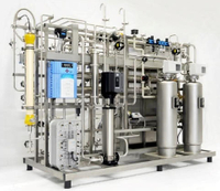 //iirorwxhimlqlm5m.ldycdn.com/cloud/lmBplKorloSRllmmqmpqkm/Top-Pharmaceutical-Water-Trearment-Equipment-Watengenezaji-And-Suppliers-in-Vietnam.jpg