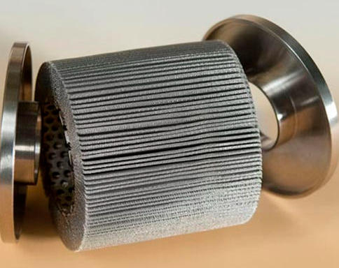 Do Hepa Purifiers Reduce Odors Do Hepa Purifiers Reduce Odors