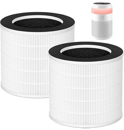 Is Hepa Filter Necessary Is Hepa Filter Necessary