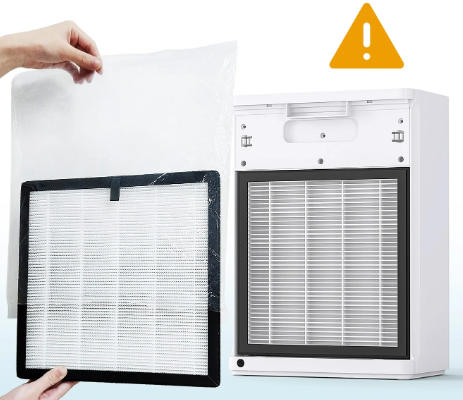 Hepa Filter Cleaning Methods Hepa Filter Cleaning Methods