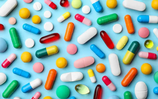 What Impact Does Pharmaceutical Fraud Have on Consumers?