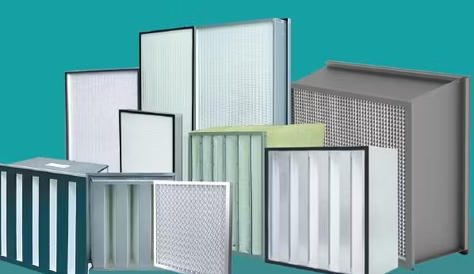 Chainsaw Air Filter Care Tips Chainsaw Air Filter Care Tips