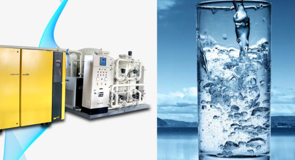 Oxygen Therapy Equipment Oxygen Therapy Equipment