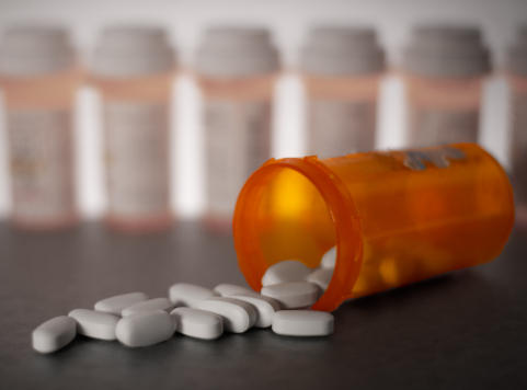 Pharma Advertising Strategies