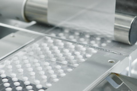 IV Fluids Isotonic Requirements IV Fluids Isotonic Requirements