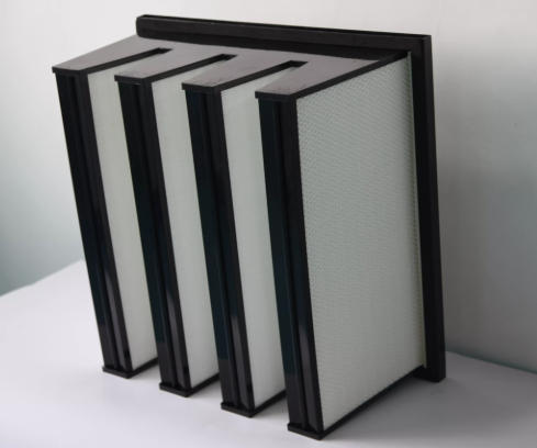 Hepa Air Purifier Filter Cleaning Guide Hepa Air Purifier Filter Cleaning Guide