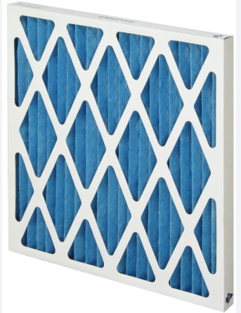 How To Maintain Electrostatic Air Filter
