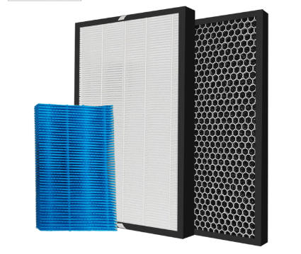 How To Know When To Change HEPA Filter