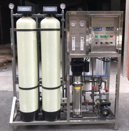 CPAP Humidifier Non Distilled Water CPAP Humidifier Non Distilled Water