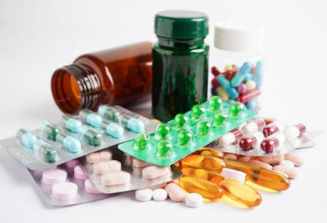 Direct To Consumer Medicine Companies