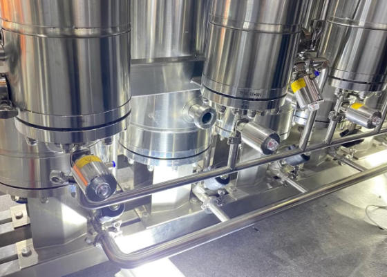 Can You Use Distilled Drinking Water in A CPAP Machine Can You Use Distilled Drinking Water in A CPAP Machine