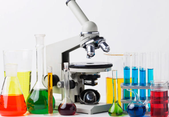 Keamanan Alkohol USP Bagi Manusia