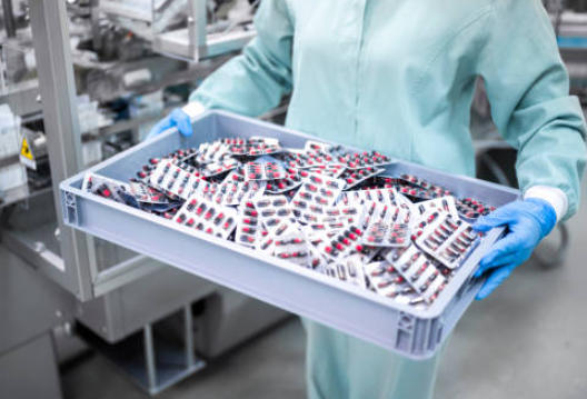 Canadian Pharmaceutical Advertising Laws