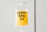 //iirorwxhimlqlm5m.ldycdn.com/cloud/lmBplKorloSRnlrpirokko/What-s-in-A-Banana-Bag-Infusion.jpg