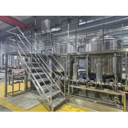 Pharmaceutical Dispensing System