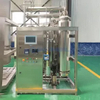 Multi Function Distillation Water Machine