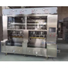 IV Soft Bag Filling Machine
