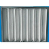 Washable Panel Air Filter