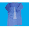 SMS PPE Surgical Gowns Protective Isolation Hospital