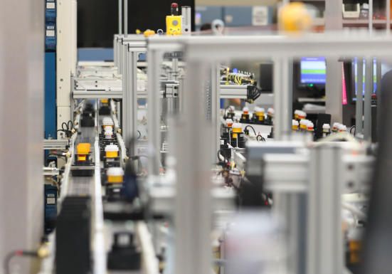 Pharma Medical Consumables China Pharma Medical Consumables China