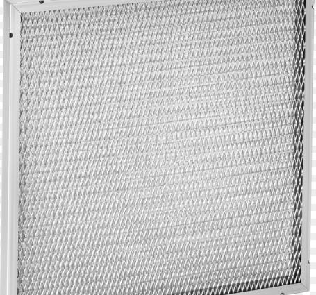 Cleaning Stihl Chainsaw Air Filter