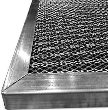 Harley Stage 1 Air Filter Longevity Harley Stage 1 Air Filter Longevity