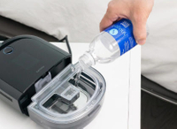 //iirorwxhimlqlm5m.ldycdn.com/cloud/lnBplKorloSRnlkjkliiko/Can-You-Use-Distilled-Water-in-A-Cpap-Machine.jpg