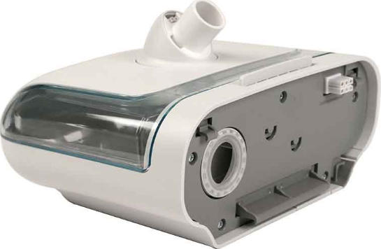 CPAP Cleaning Requirements CPAP Cleaning Requirements