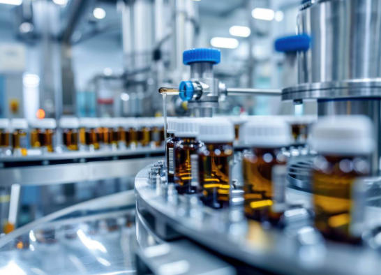 Pharmaceutical Processing Equipment South Africa Pharmaceutical Processing Equipment South Africa