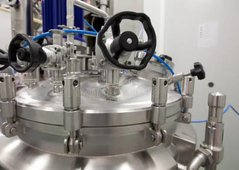 Water Treatment Machinery Manufacturers Africa Water Treatment Machinery Manufacturers Africa