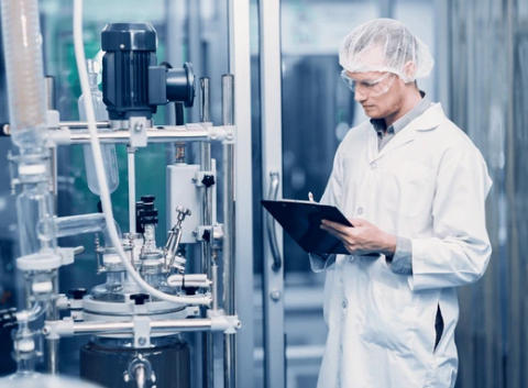 Hypertonic And Hypotonic Adjustment Hypertonic And Hypotonic Adjustment