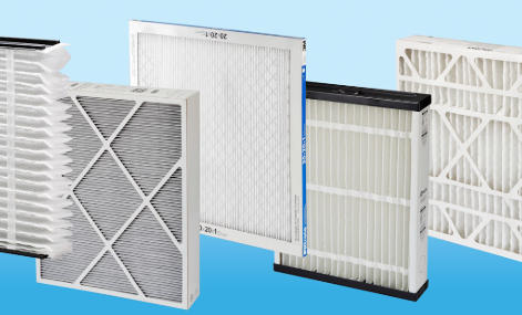 Air Purifier Washable Filter Air Purifier Washable Filter