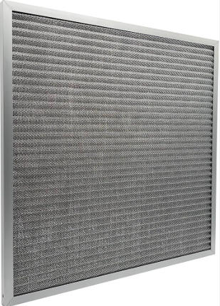 Best Washable Air Filters For Home