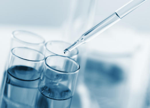 Pharma Water Treatment System Suppliers In Ecuador