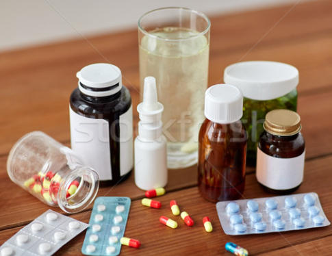 Pros And Cons Of Direct To Consumer Drug Ads