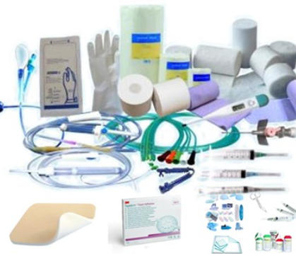 Pharma As Defensive Industry Pharma As Defensive Industry